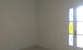 Imagem 5: Apto 3 quartos B. Ingá, próx PUC Betim