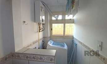 Imagem 6: Apartamento para Aluguel no Jardim Botânico - 72m² com 2 Dormitórios/Quartos