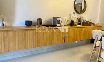 Imagem 5: Recreio dos Bandeirantes