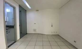 Imagem 5: Aluguel - SALA - SANTO AGOSTINHO Belo Horizonte MG