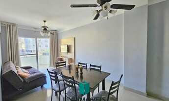 Imagem 4: Oportunidade! 3 quartos com Garagem e elevador no Centro de Gurapari