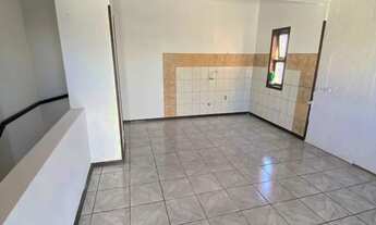 Imagem 3: Locação Cobertura PORTO ALEGRE RS Brasil