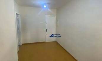 Imagem 7: Apartamento à venda, 2 quartos, 1 vaga, Perdizes - São Paulo/SP