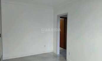 Imagem 3: Apartamento para aluguel, 2 quartos, Rio Branco - Porto Alegre/RS