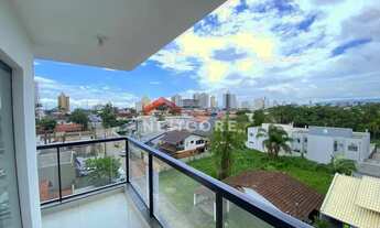 Imagem 7: Apartamento em Rua 1680- Eulálio Trindade - Centro - Balneário Piçarras/SC