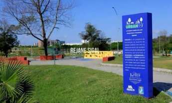 Imagem 3: Terreno Loteamento Quinta do Lago