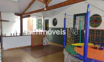 Imagem: Venda ou locação Casa comercial São Pedro