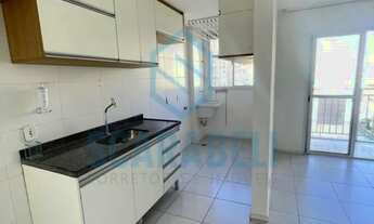 Imagem 2: Apartamento para Venda em Serra, Valparaíso, 3 dormitórios, 1 suíte, 2 banheiros, 2 vagas