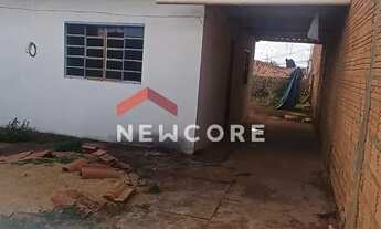 Imagem 2: Casa em Rua Roberto Torido Leite - Shopping Park - Uberlândia/MG