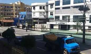 Imagem: Excelente apartamento em Jacarepaguá