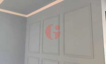 Imagem 4: Casa/edícula comercial para locação com 1 banheiro e 1 vaga de garagem- 140 m² terreno- Bo