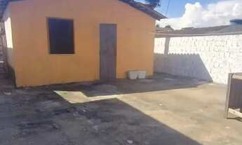 Imagem 4: Venda- Bela Casa no Conjunto Cidade Nova R$ 210mil financia caixa, Itaú ou Bradesco