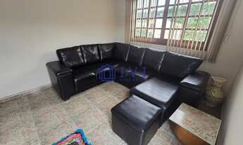 Imagem 4: Casa e loja à venda Caieiras Vespasiano