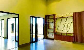 Imagem 2: Casa Condomínio em Ribeirão Preto