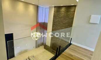 Imagem 6: Casa em Rua professor Jorge amado - Residencial Redenção - Lagoa Santa/MG