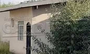 Imagem 6: Comercial Terreno em São Carlos