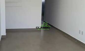 Imagem 5: Casa duplex, 2 dormitórios, 2 suítes, 1 vaga