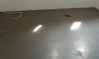 Imagem 6: Aluguel próximo ao shopping Miramar