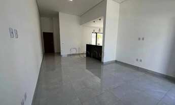 Imagem 6: Casa à venda com 3 suítes no Jardim Piemonte, em Indaiatuba