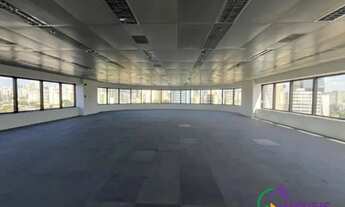 Imagem 6: CONJ. COMERCIAL - PINHEIROS - SP