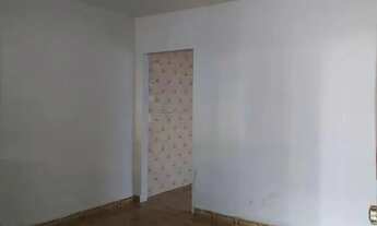 Imagem 3: Casa com 2 dormitórios para alugar, 80 m² por R$ 1.600,00/mês - Jardim Algodoal - Piracica