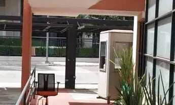 Imagem 5: CONJ. COMERCIAL - PINHEIROS - SP