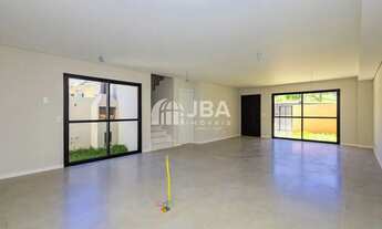 Imagem 3: UM JEITO ÚNICO DE VIVER COM QUEM SE AMA!