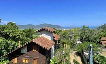Imagem 5: Casa vista mar 2 quartos-Praia dos Açores localidade Costa de Dentro