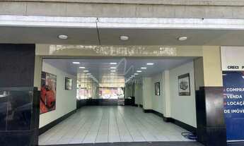 Imagem 2: Loja par venda no bairro Lourdes