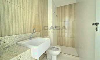 Imagem 2: RNT Apartamento de 3 quartos em Jardim Camburi!!