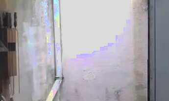 Imagem 13: Casa a venda no Bairro Hipica