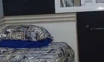 Imagem 7: VENDA DO APARTAMENTO GARDEN 117M² - 3 DORMITÓRIOS, VILA TRUJILLO - SOROCABA