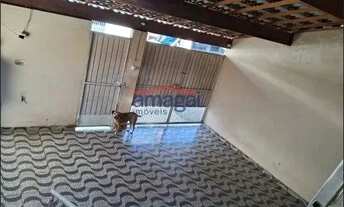 Imagem 7: Casa 2 quartos para Venda SJCampos