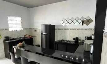 Imagem 3: A VENDA CASA NO PLANALTO NATAL-RN