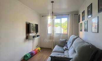 Imagem 3: Apartamento Térreo a Venda Proença