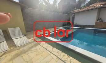 Imagem 4: CASA RESIDENCIAL em ITUPEVA - SP, ESTÂNCIA HIDROMINERAL SANTA ELIZA