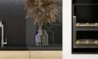 Imagem 16: Apartamento Para Venda No Loteamento Vale dos Vinhedos