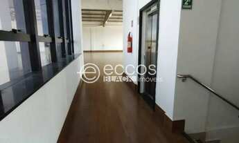 Imagem 6: Sala comercial para aluguel, Nossa Senhora Aparecida - Uberlândia/MG