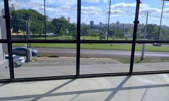 Imagem: Imóvel para aluguel com 2000 metros quadrados