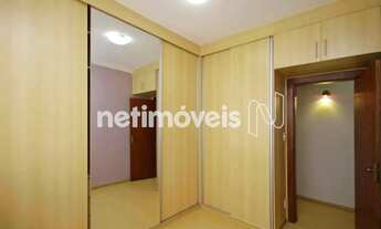 Imagem 7: Venda Cobertura Sagrada Família Belo Horizonte