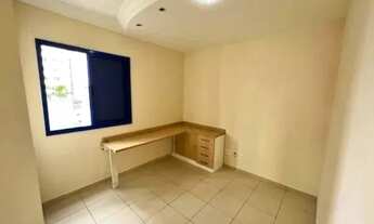 Imagem 4: Imóvel para aluguel possui 83 metros quadrados com 3 quartos