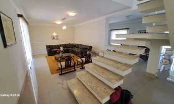 Imagem 7: Sobrado à venda e para alugar em Campinas, Parque Taquaral, com 5 quartos, com 702 m²