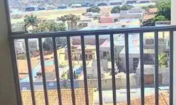 Imagem 5: Belo Horizonte - Apartamento Padrão - Liberdade