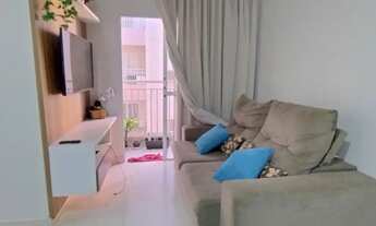 Imagem 5: Apartamento a Venda na Cidade de Araçatuba SP