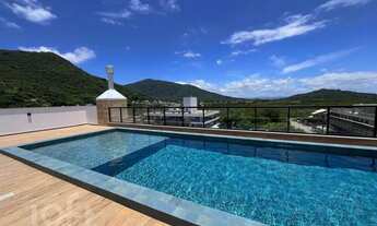 Imagem 4: Apartamento, Praça Madri, Portal do Ribeirão em Florianópolis, Santa Catarina REF: 622