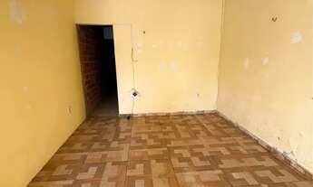 Imagem 2: VENDE-SE CASA EM ICOARACI. LV