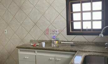 Imagem 7: CASA PARA LOCAÇÃO, BAIRRO TORRES DE SÃO JOSÉ, JUNDIAÍ