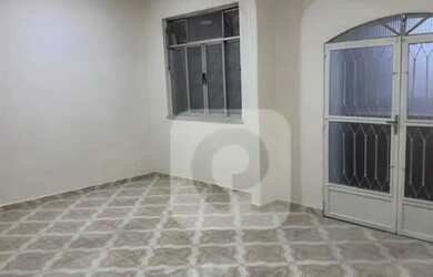 Imagem: SELECIONE - Casa 3 quartos