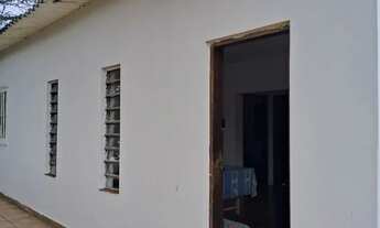 Imagem 5: Aluguel Casa temporada Bertioga Indaia