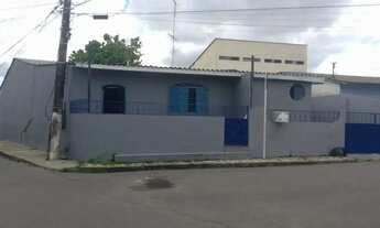 Imagem 4: VENDE-SE EXCELENTE CASA VILA / INVESTIMENTO - DOM PEDRO